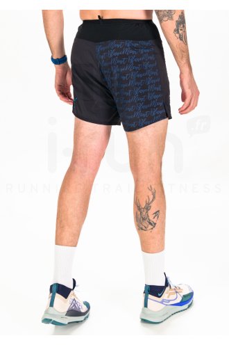 Compressport Trail Racing Mont Blanc M