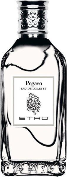 Etro Pegaso Eau de Toilette