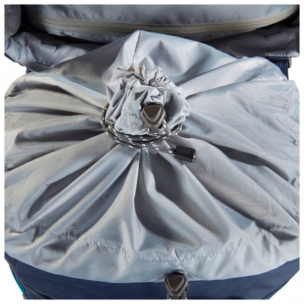 Tatonka - Women's Yukon 50+10 Women - Trekkingrucksack