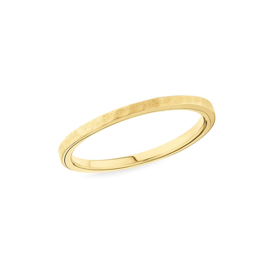 CHRIST Ring