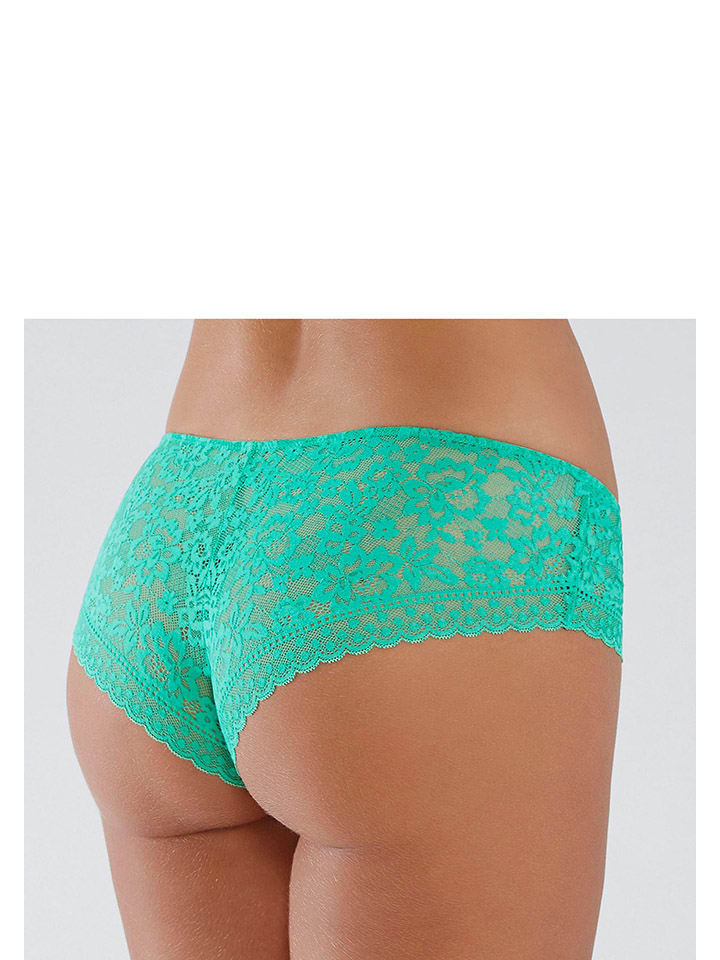 Vivance by Lascana Panty 