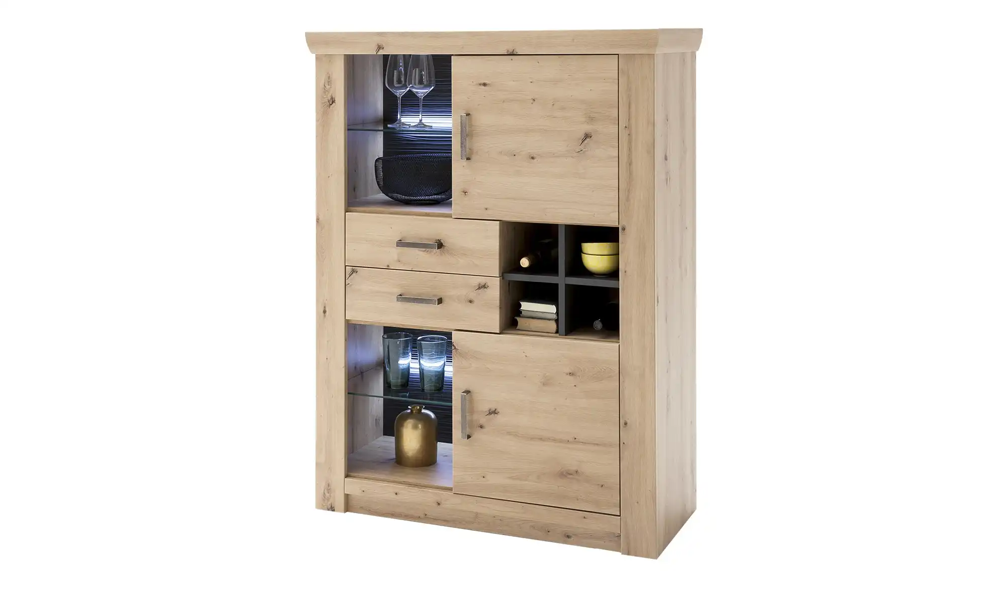 Primo Highboard Marian