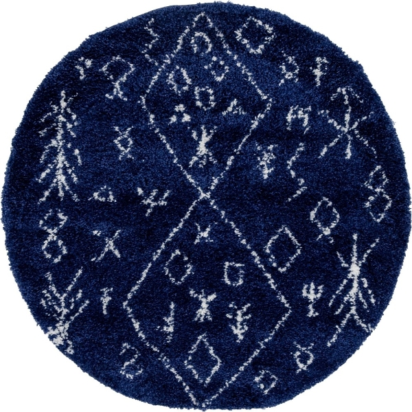 MyFlair Teppich 