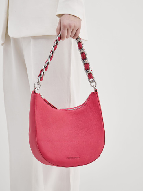 Schultertasche-93925490002 Les Visionnaires