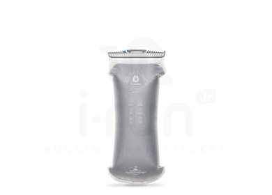 HydraPak Velocity It 2L