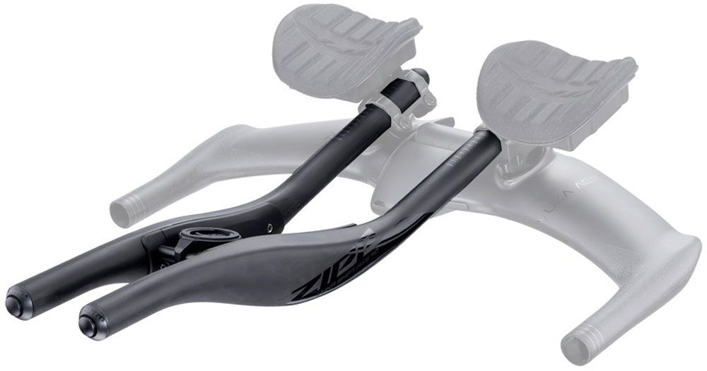 Zipp VukaShift AXS 90 Carbon Extension kaufen | Bike-Discount