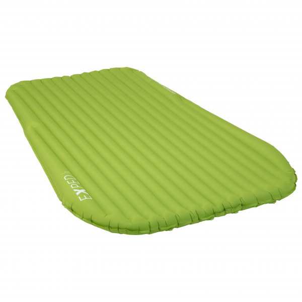 Exped - Ultra 1R - Isomatte
