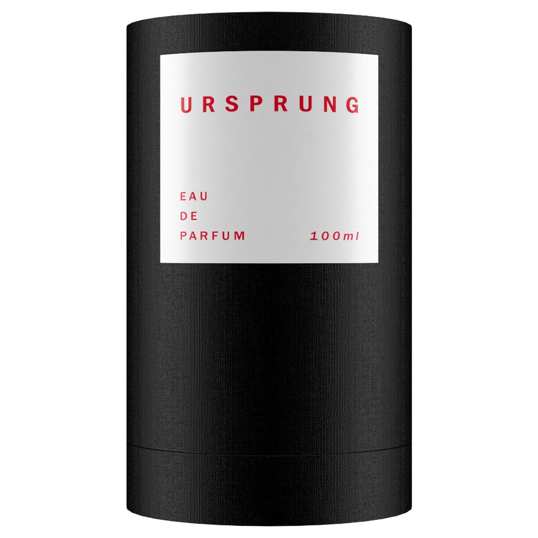 URSPRUNG Eau de Parfum