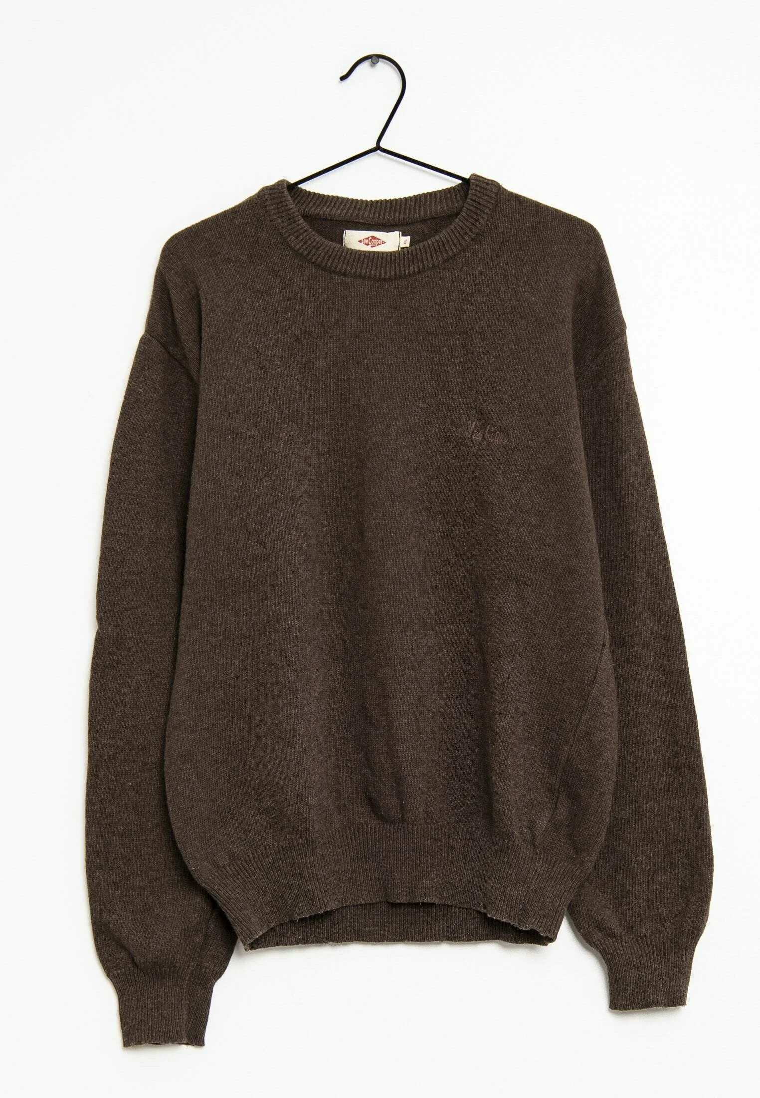 Suéter Lee Cooper