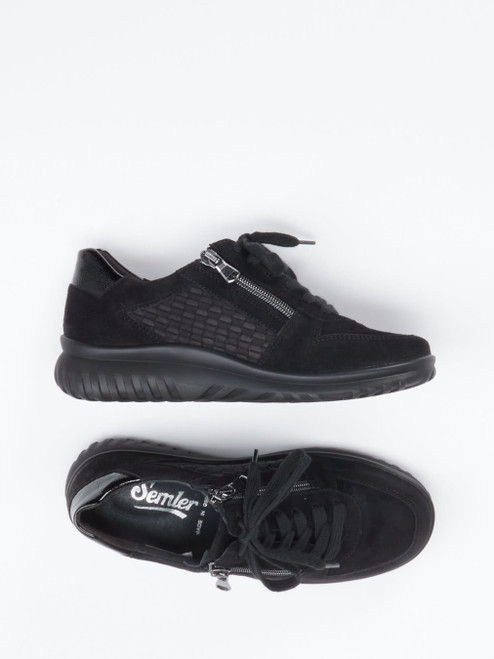 Sneaker-26510090359 Semler