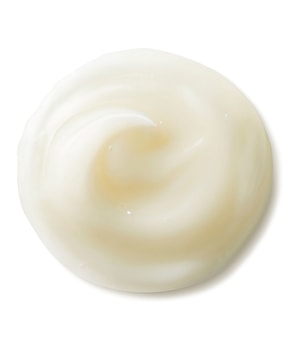 Shiseido Benefiance NutriPerfect Augenserum-15 ml