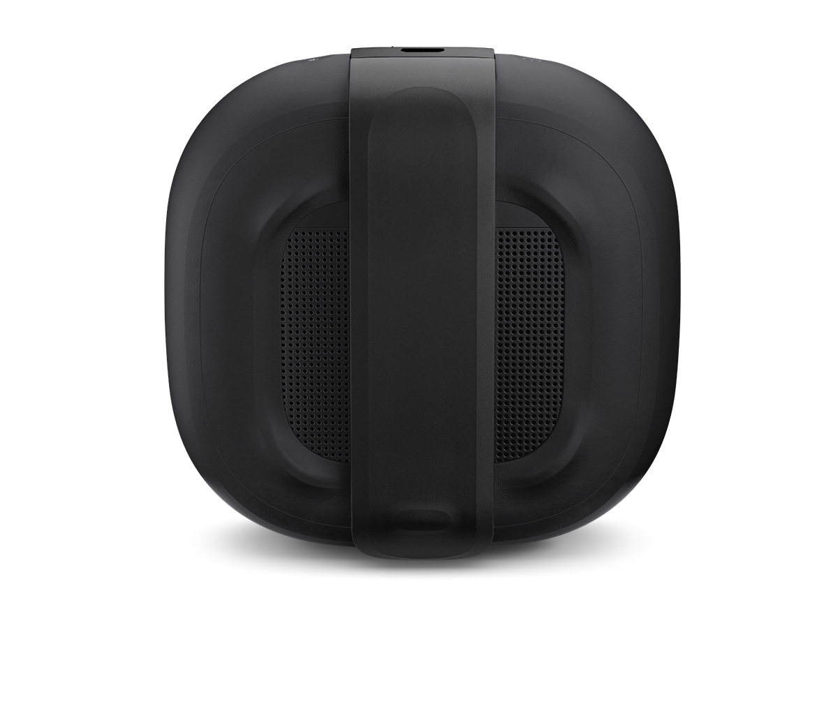 Bose SoundLink Micro Bluetooth® Speaker Bundle