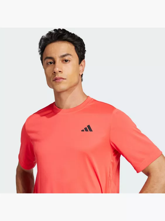 adidas Club Tennis Climacool T-Shirt
