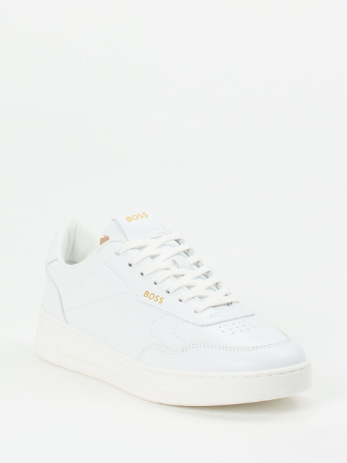 Sneaker-16637990267 Hugo Boss