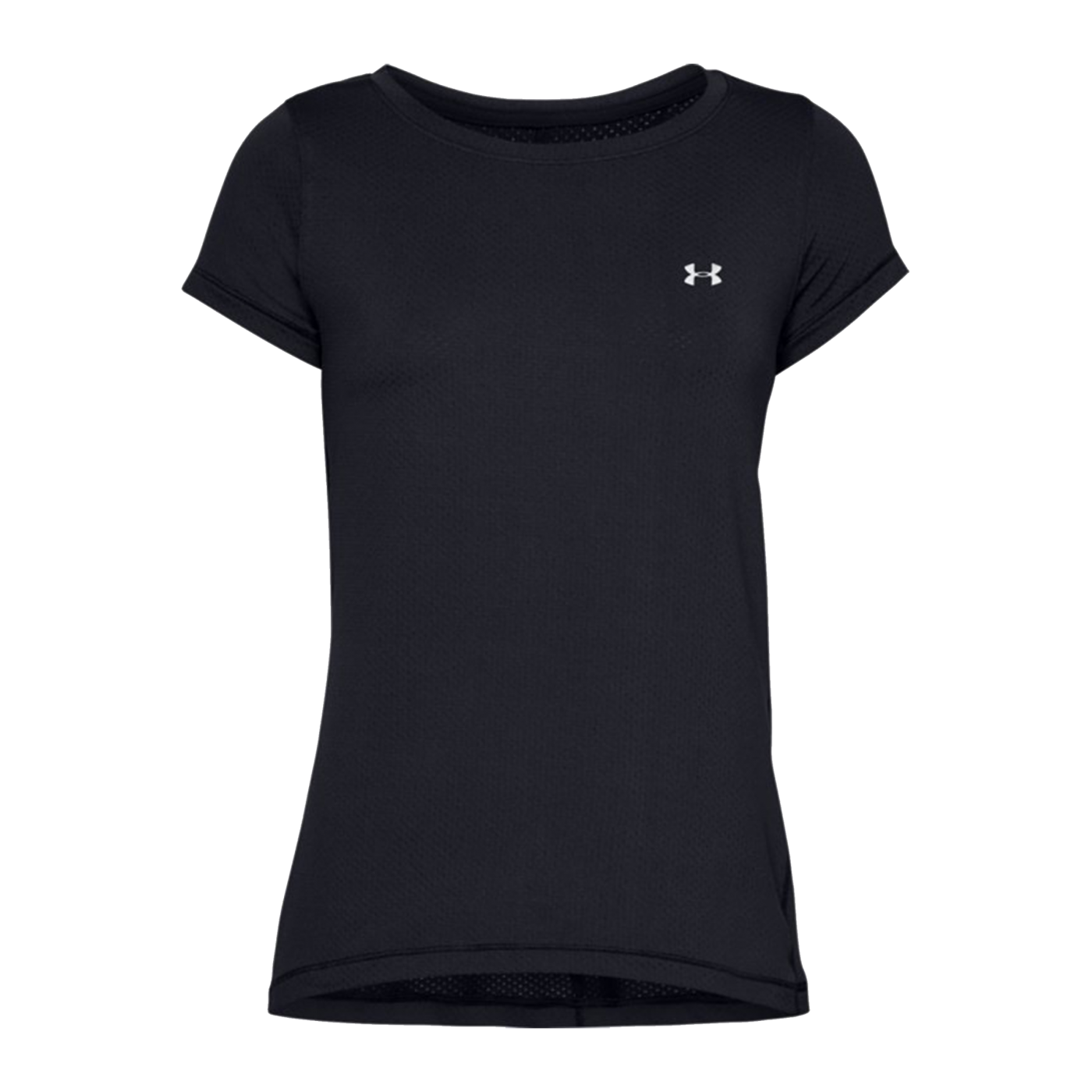 Under Armour HG T-Shirt Training F001