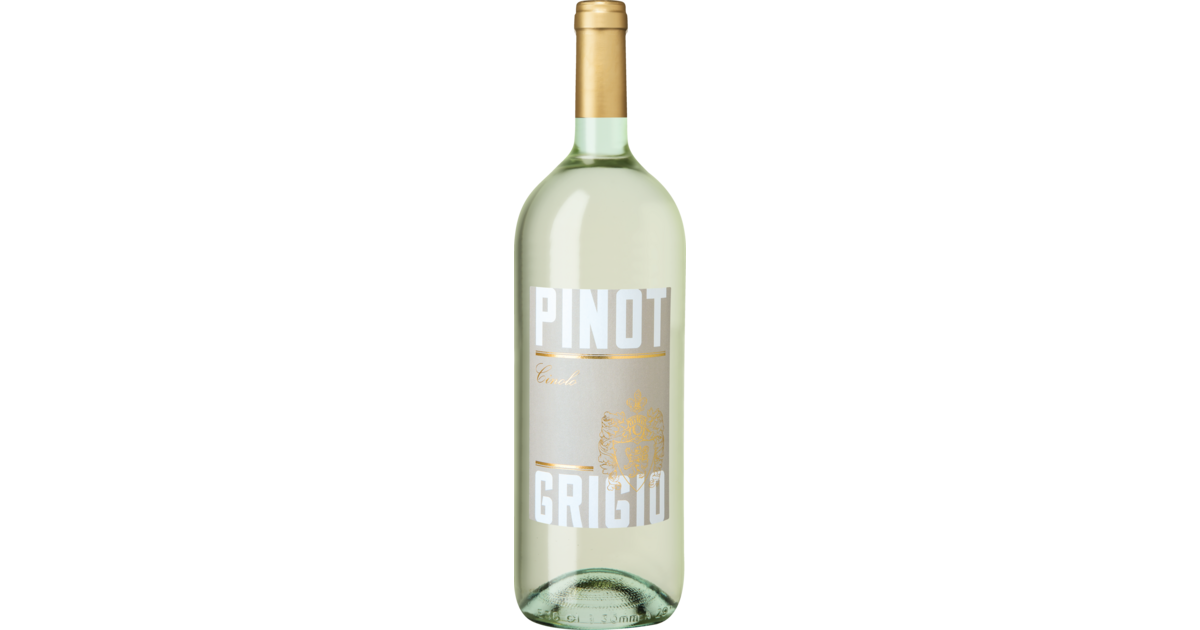 Cinolo Pinot Grigio