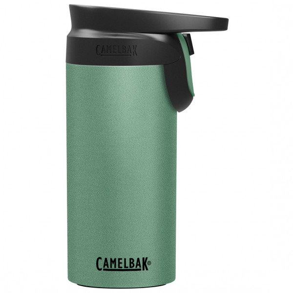 Camelbak - Forge Flow Sst Vacuum Insulated 12oz - Trinkflasche