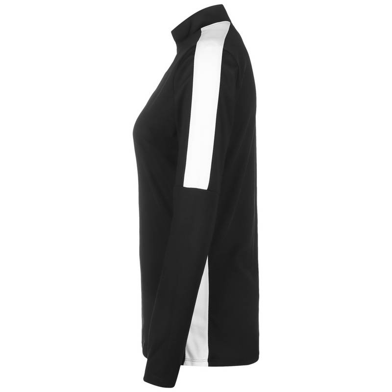 Nike Academy 23 Drill Top Funktionsshirt Damen