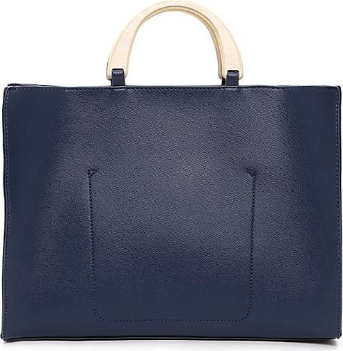Tamaris Shopper Lavinia