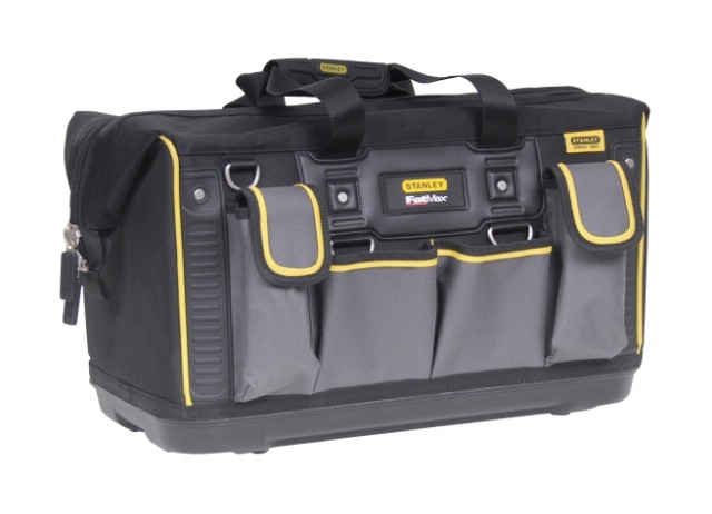 Stanley FMST1-71180 FatMax Verktygsväska 18