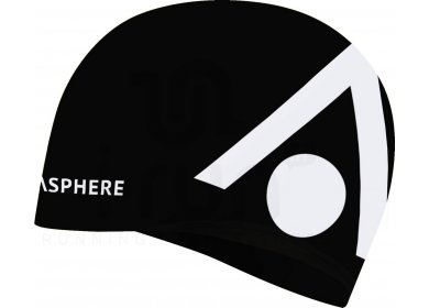Aquasphere Tri Cap
