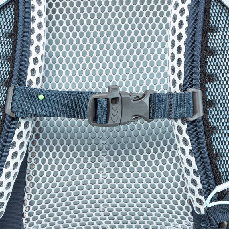 Osprey Sirrus 26 Wanderrucksack Damen
