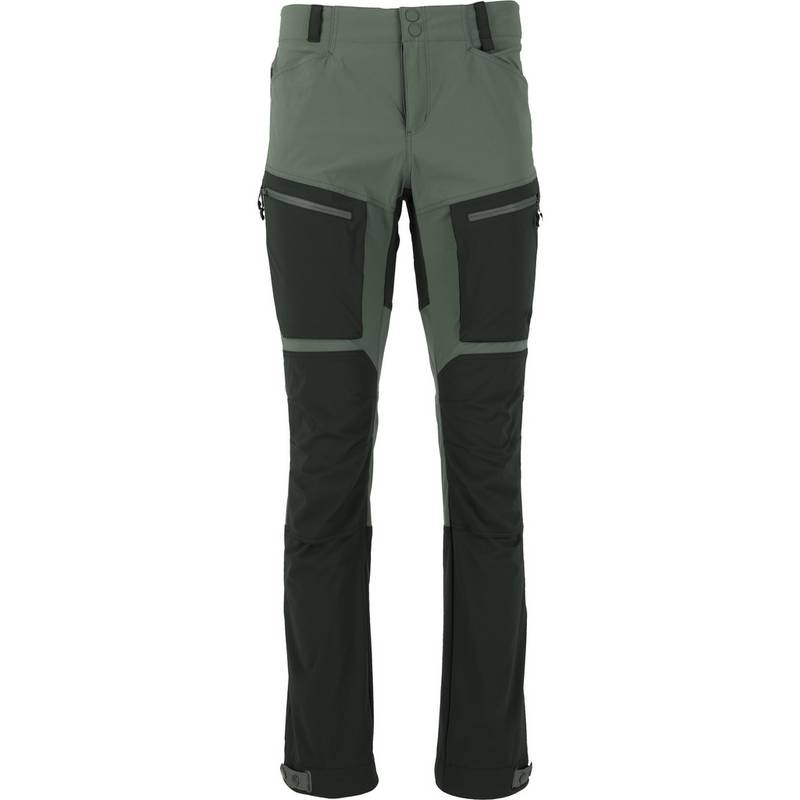 Whistler Kodiak Cargohose Herren