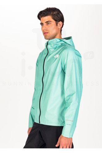 The North Face First Dawn M