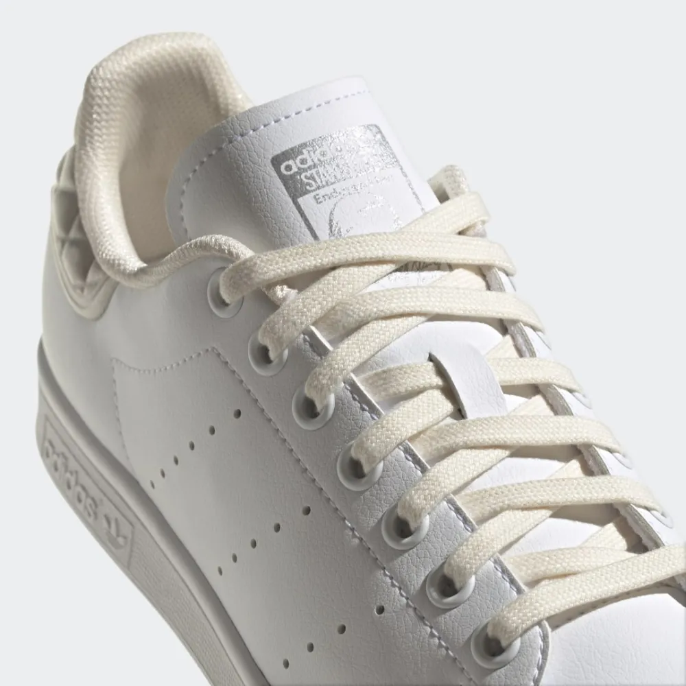 adidas Stan Smith H04054 / weiss