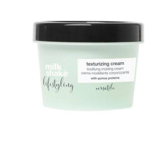 Milk_Shake Lifestyling текстурирајућа крема за косу 100 мл