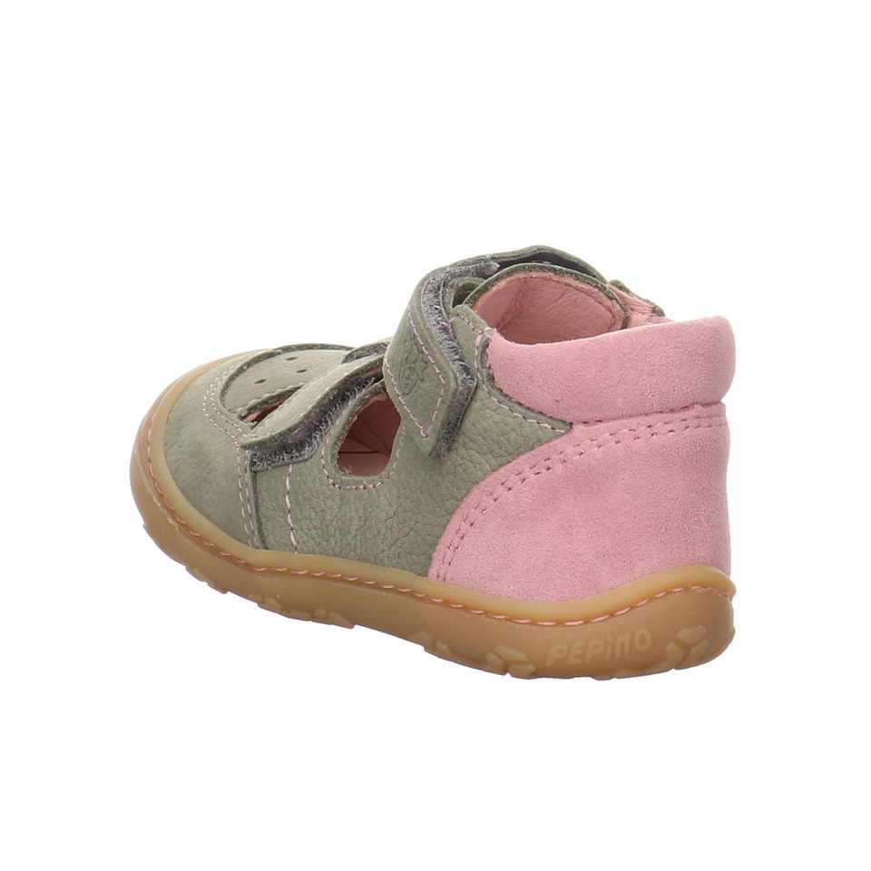 Ricosta Eni Klettschuh
