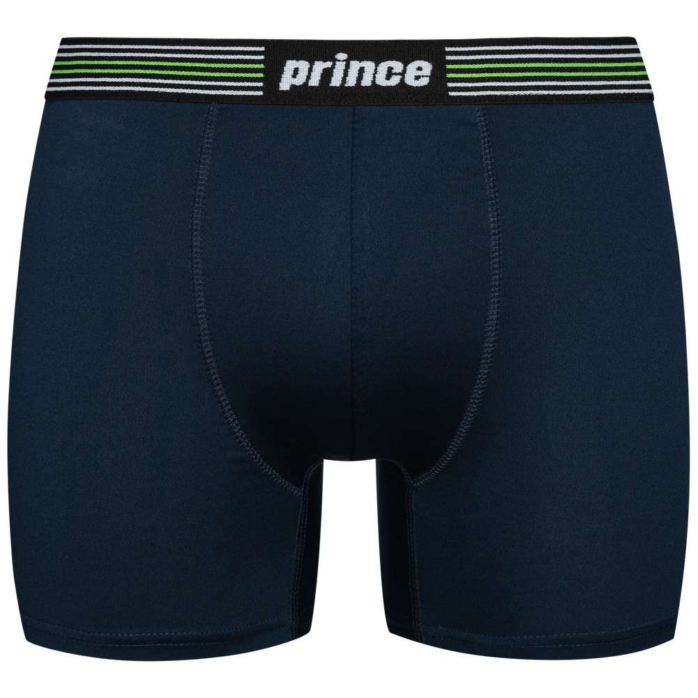 Prince Performance Range Herren Boxershorts 3er-Pack MUXPR066MED