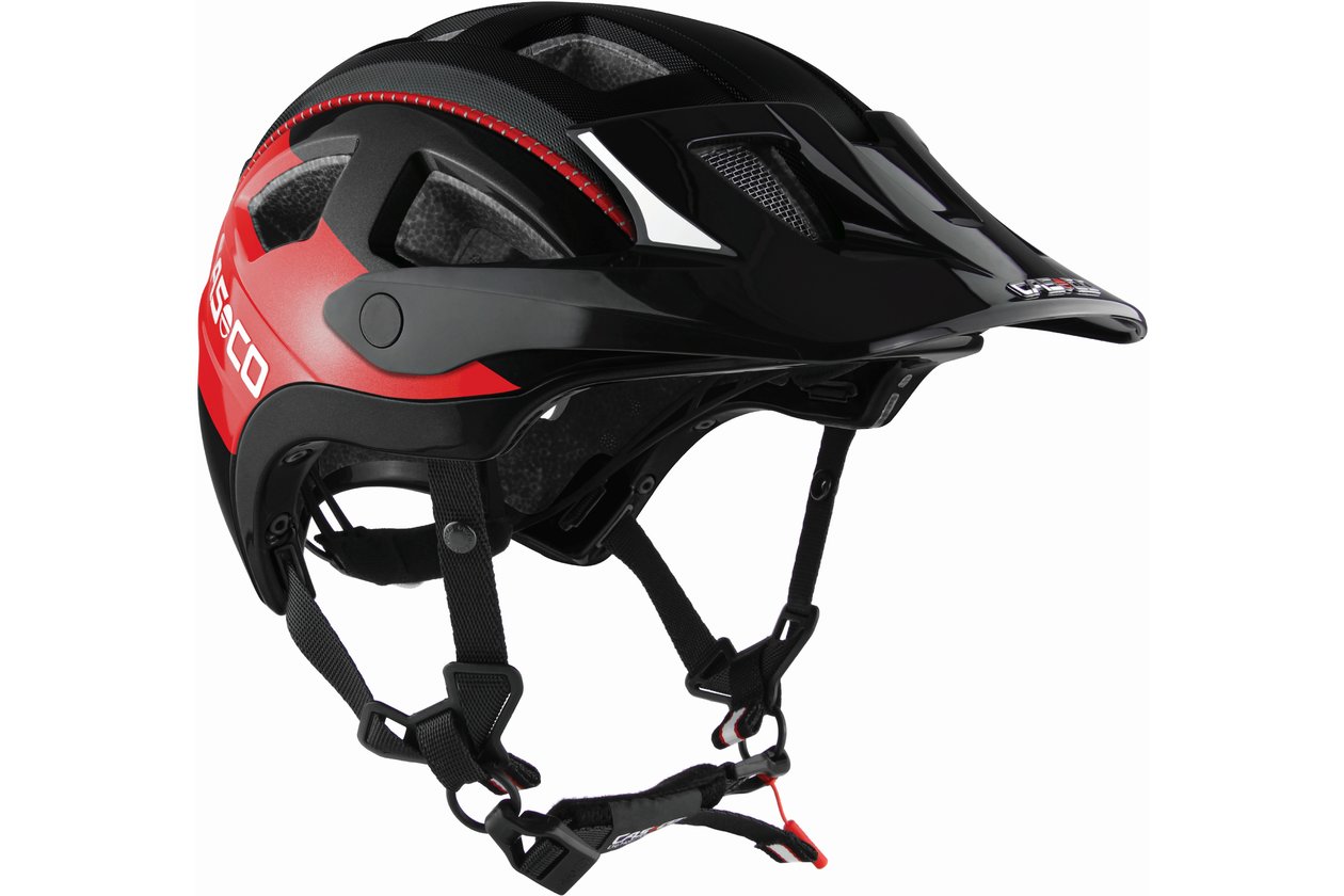 Casco MTBE2