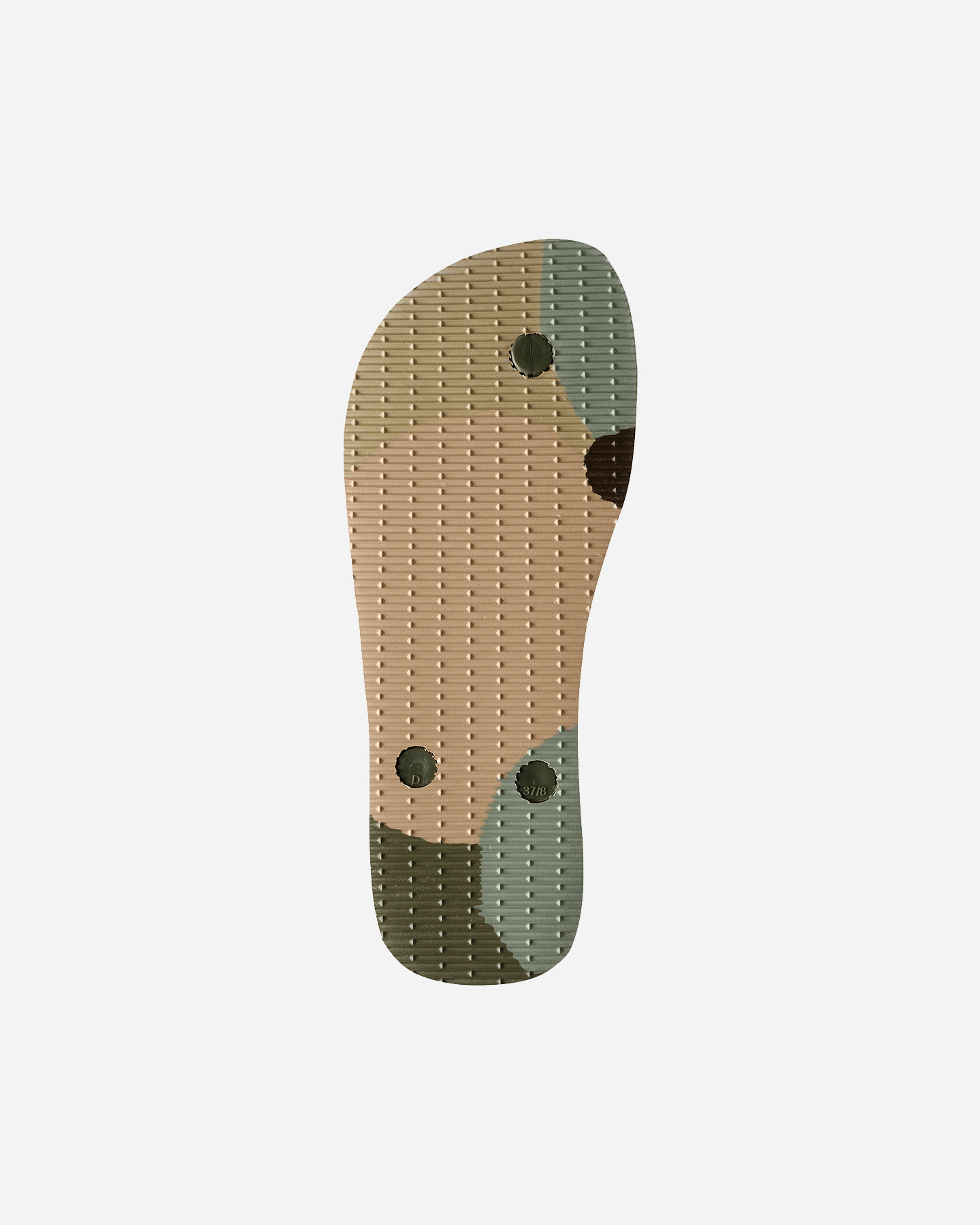 Infradito Havaianas Top Logomania M 4147526-0869