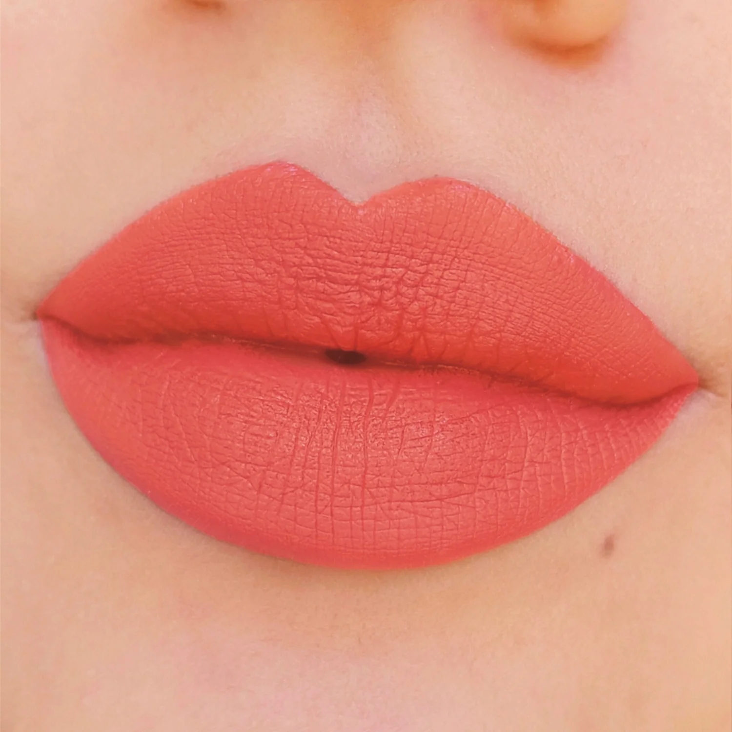 Creion de buze JUMBO LIPSTICK - Creion de buze