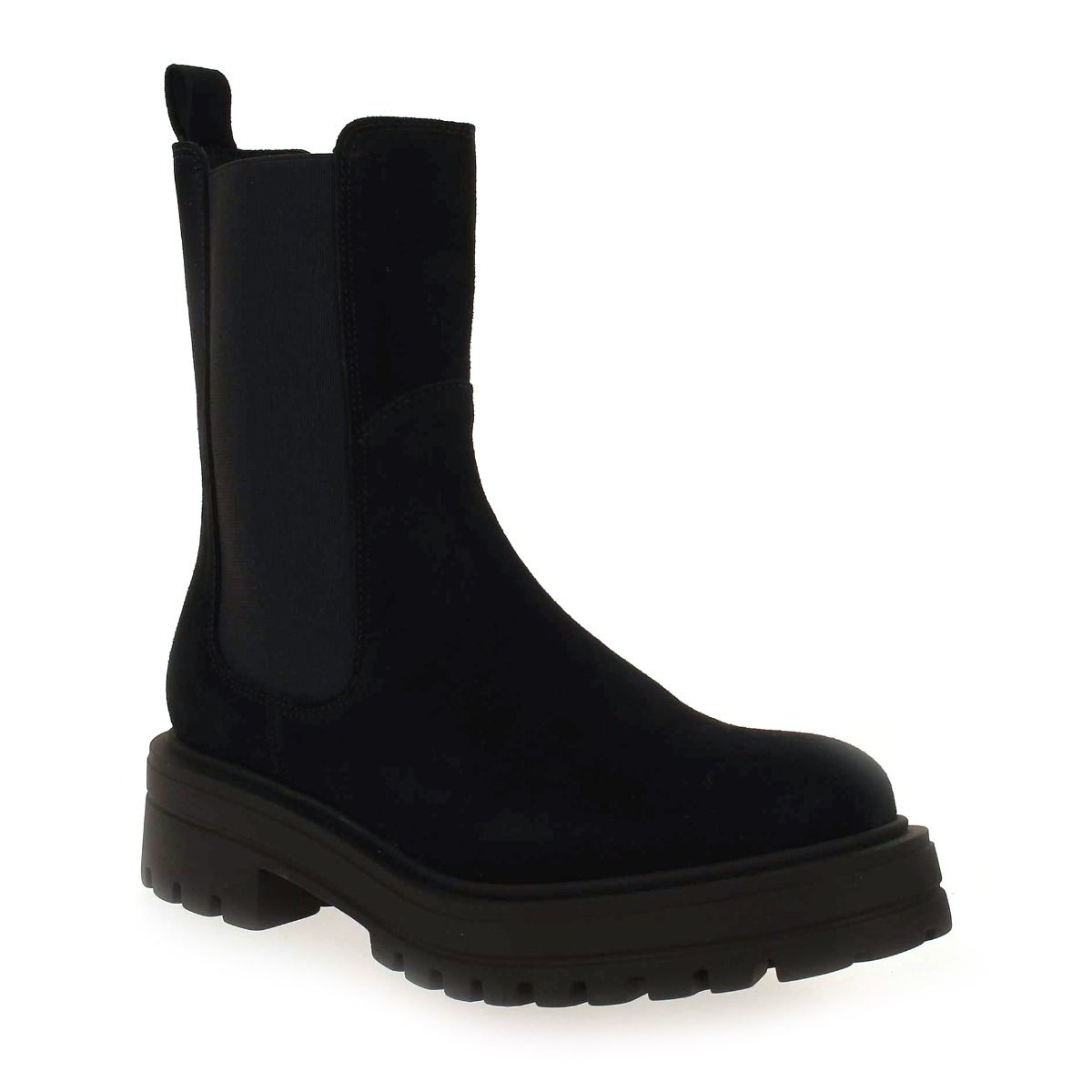 We Do  99465B - Noir