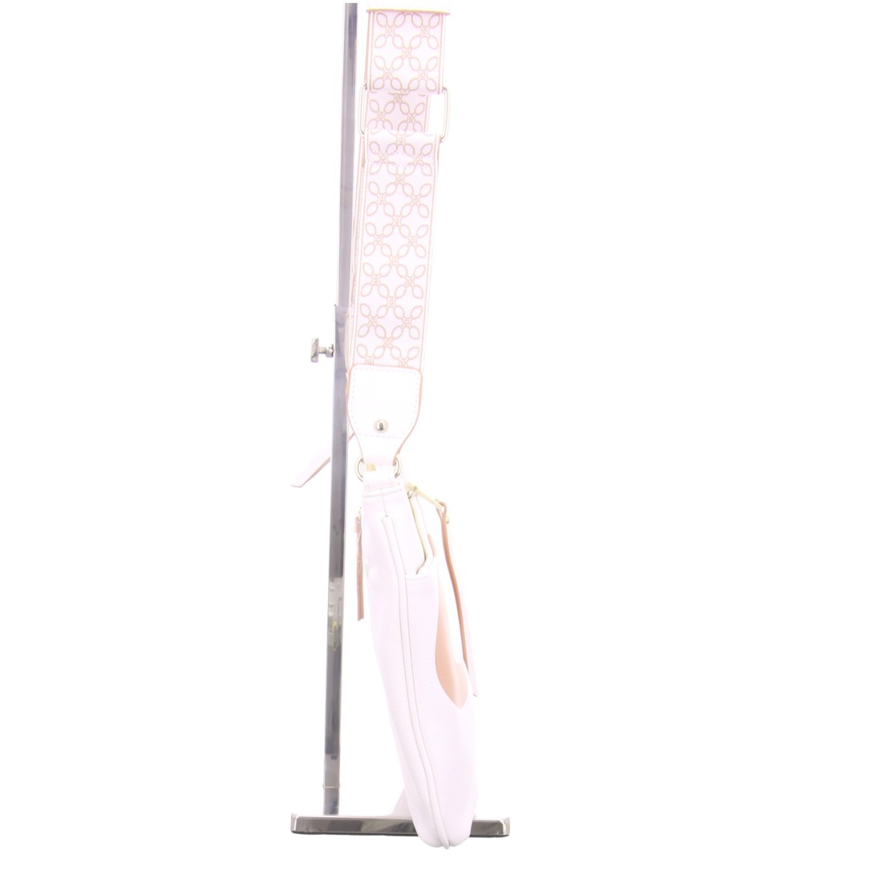 ARA Handtaschen beige