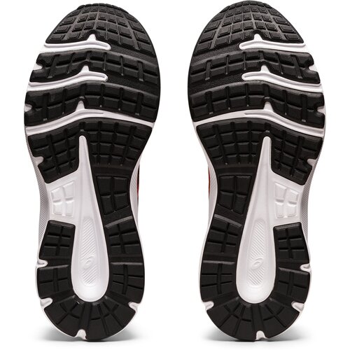 KINDER LAUFSCHUHE JOLT 3 GS