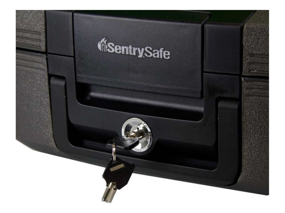 Kluisbox Sentry CFW20201 Tresor