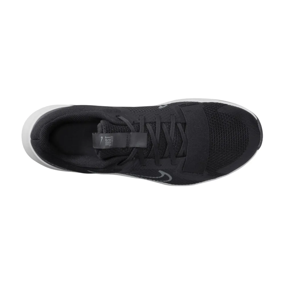 Nike MC Trainer 2 DM0823-011 / grau