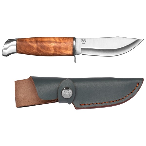 ØYO - Kid's Geilo Junior - Messer