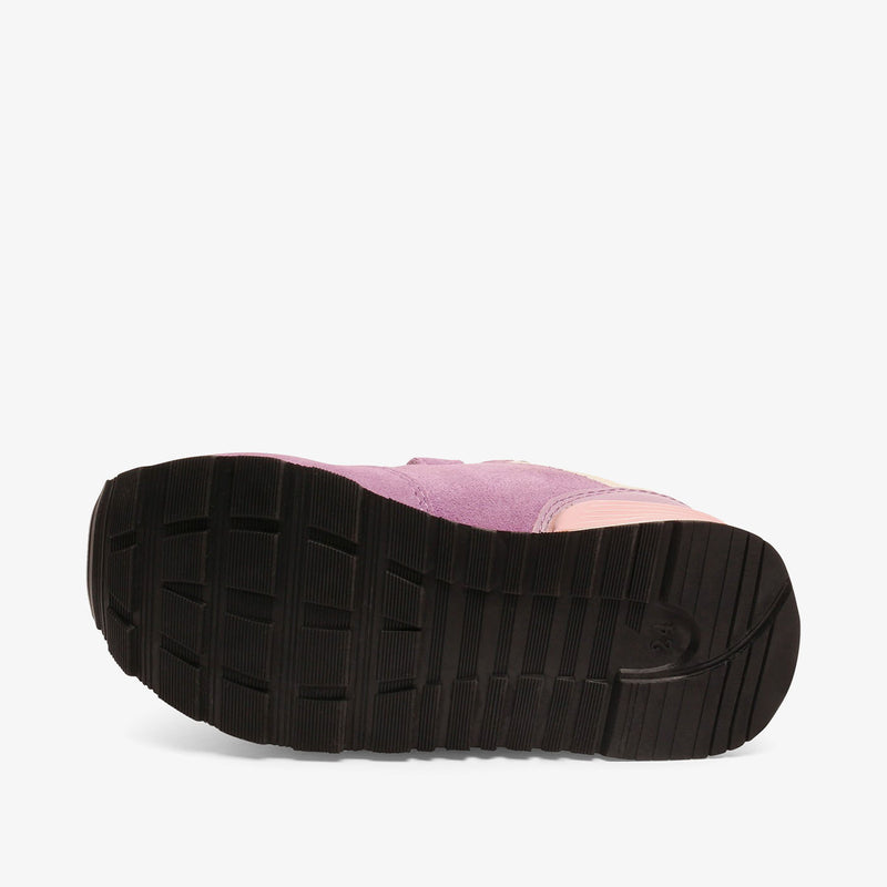 winston s lavender - Violett