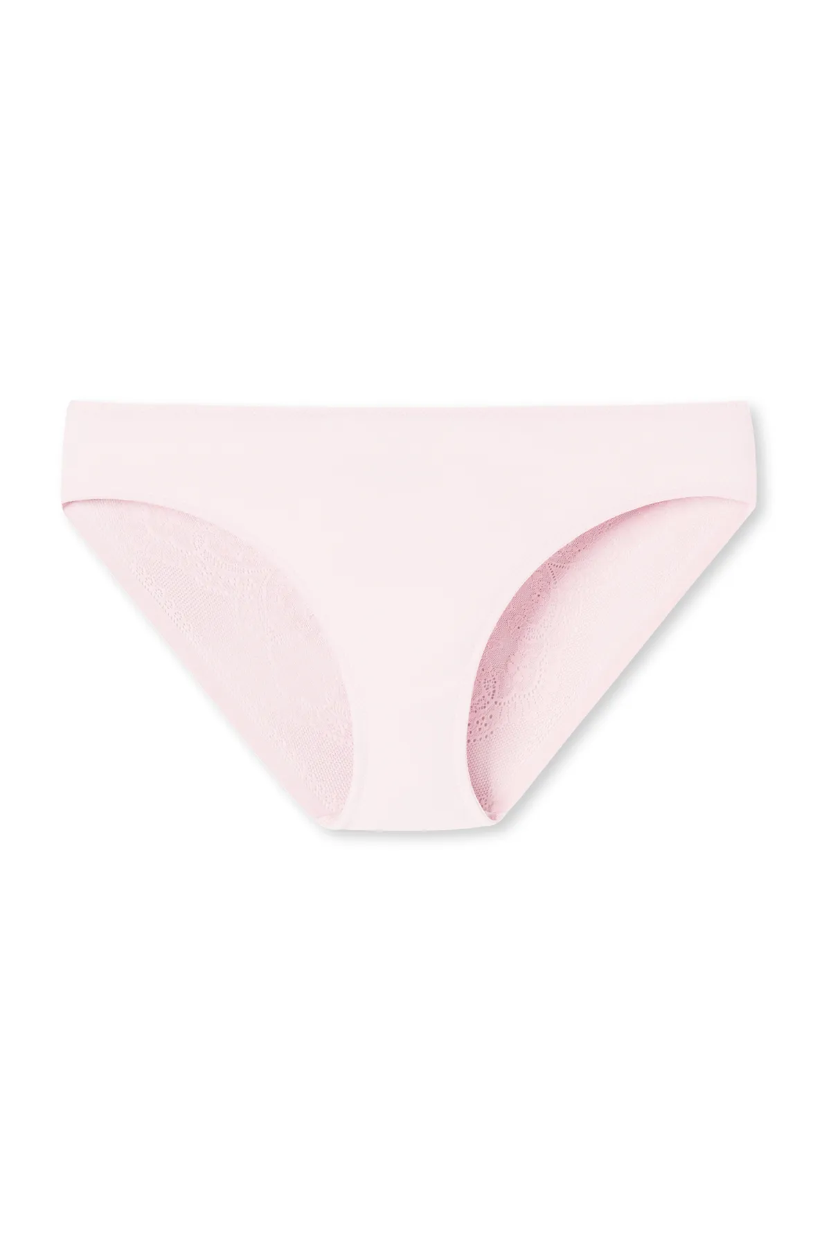 Schiesser  Slip Invisible Lace
