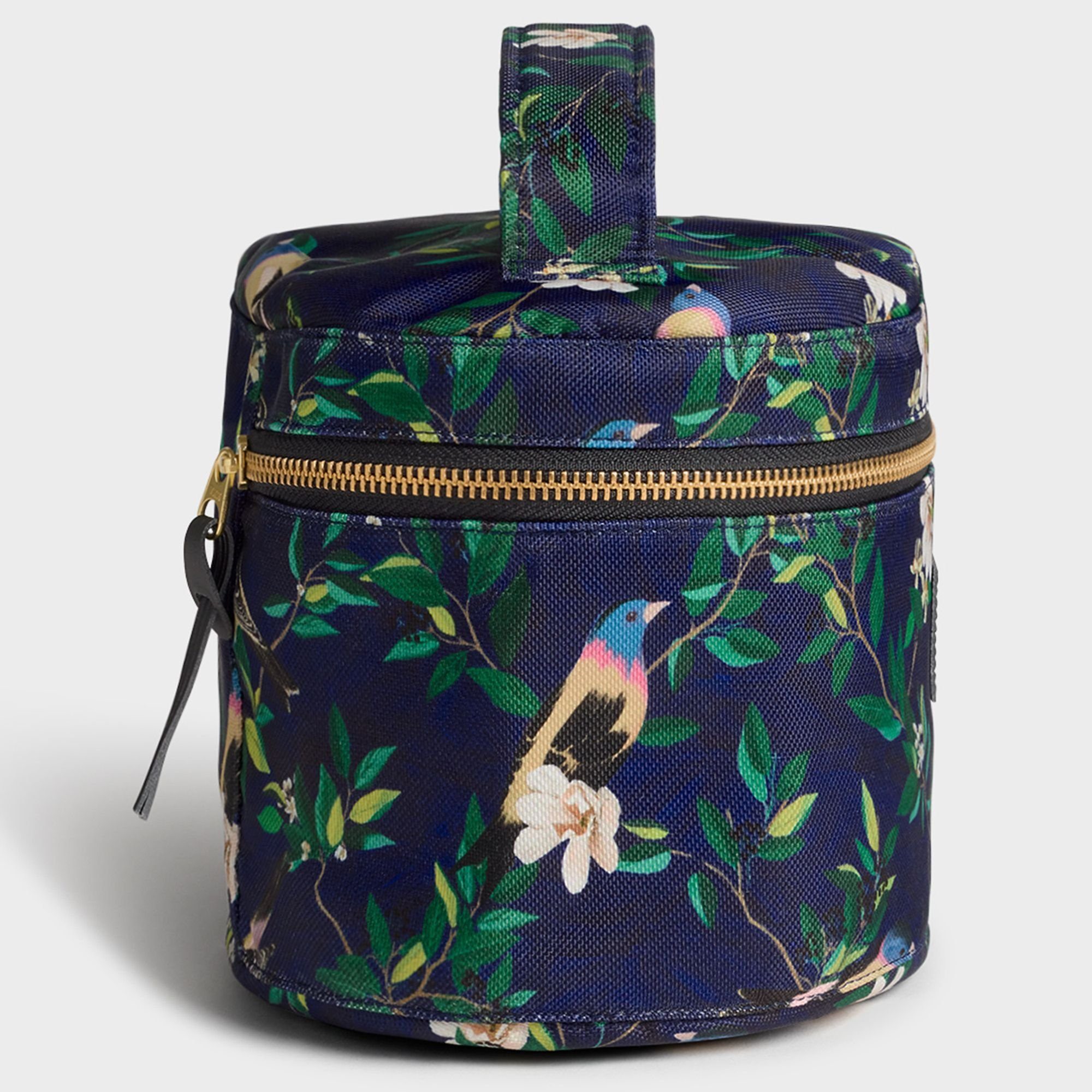 Wouf Kosmetiktasche Daily, Polyester