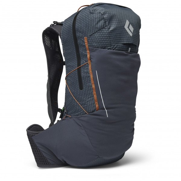 Black Diamond - Pursuit 30 - Wanderrucksack