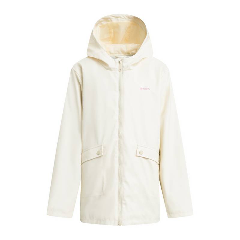 Bench Outdoorjacke Mdchen