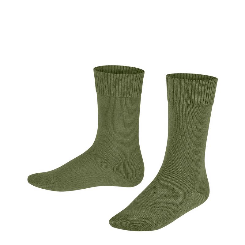 Falke Comfort Wool Freizeitsocken Kinder