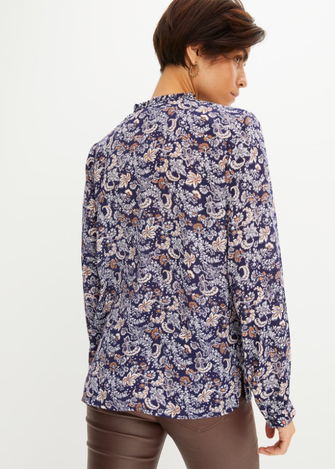 Bluse