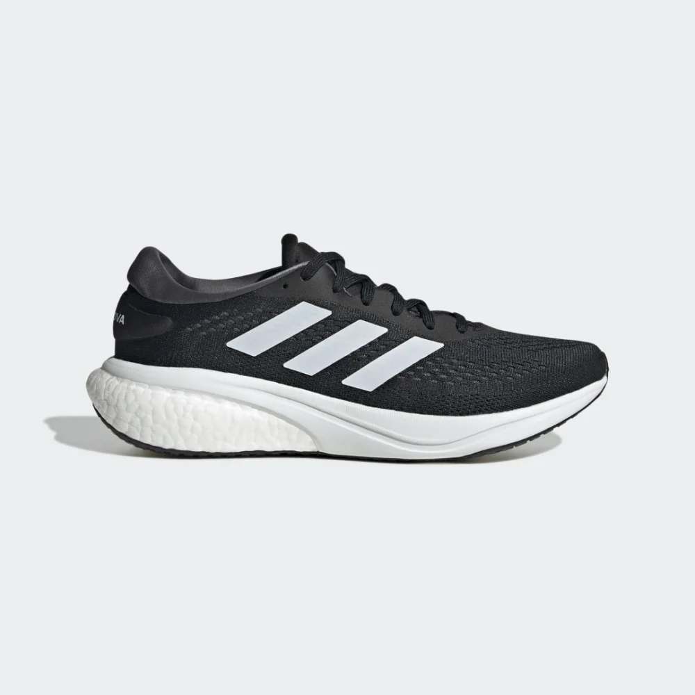adidas Supernova 2 GW9088 / schwarz