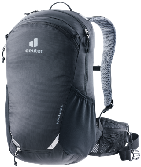 deuter Superbike 18 | Fahrradrucksack